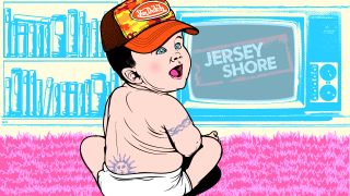 Illustration for article titled July 15 Week In Review